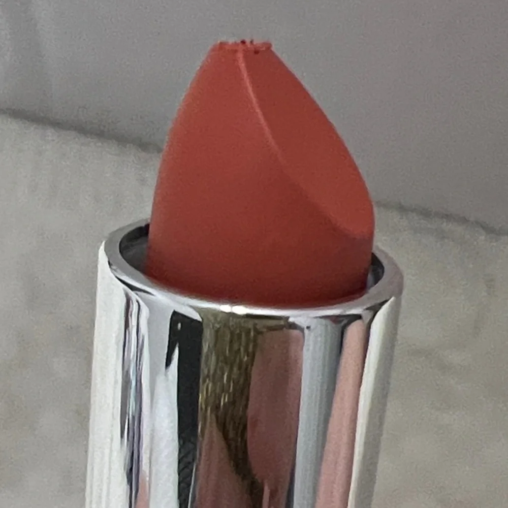 Mineral Lipstick‎ - Sassy Pink